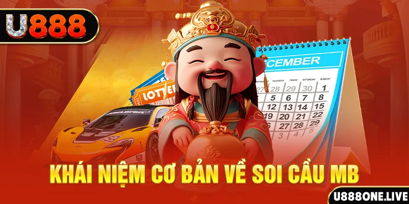xoso9988 YGR Bắn cá