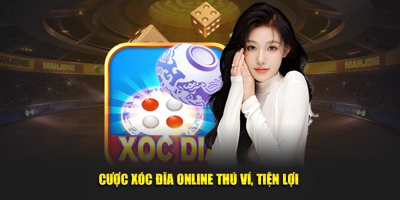 xoso9988 VA Bắn cá