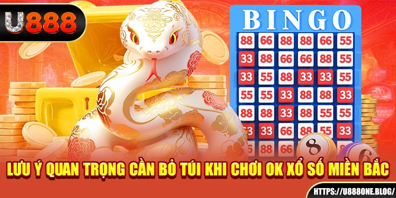 xoso9988 đăng nhập tiến lên miền nam rút tiền nhanh