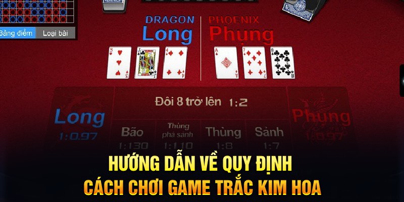 xoso9988 đăng nhập mậu binh trực tiếp