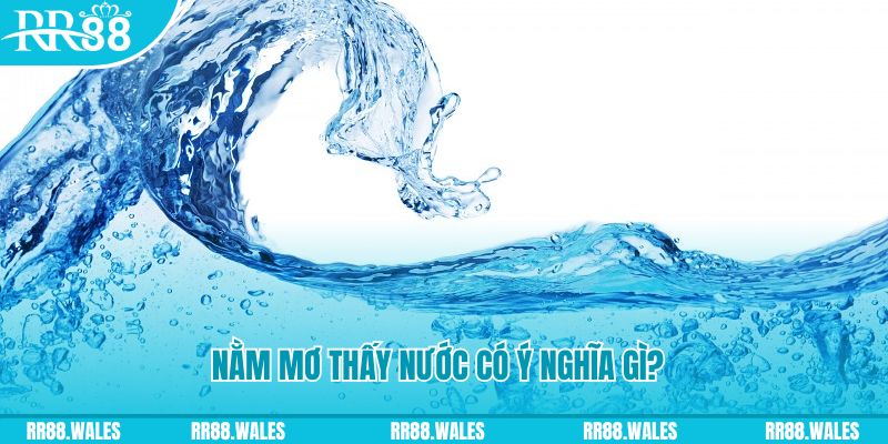xoso9988 nổ hũ là game gì