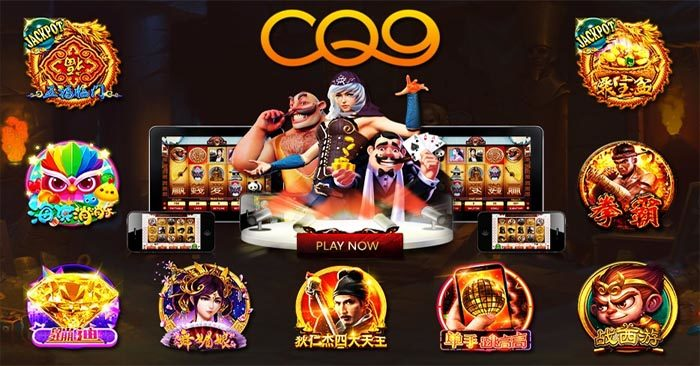 xoso9988 đăng nhập lô đề trực tuyến