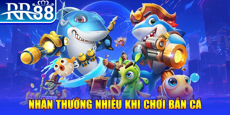 xoso9988 baccarat long bảo là gì
