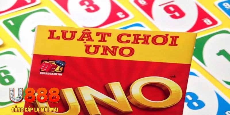 xoso9988 chọi gà