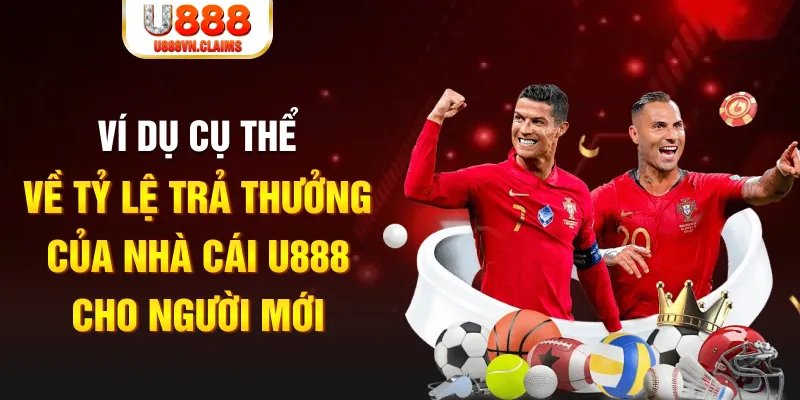 xoso9988 ON Trực Tuyến