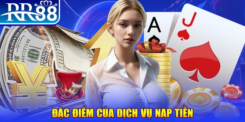 xoso9988 xổ số thừa thiên huế