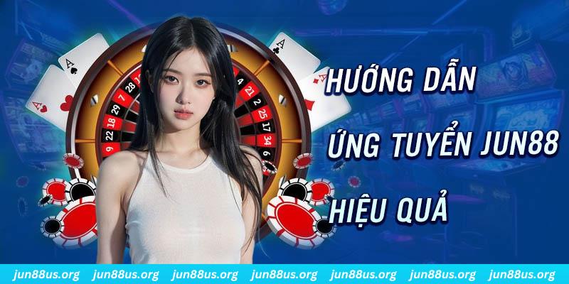 xoso9988 hết slot la gì
