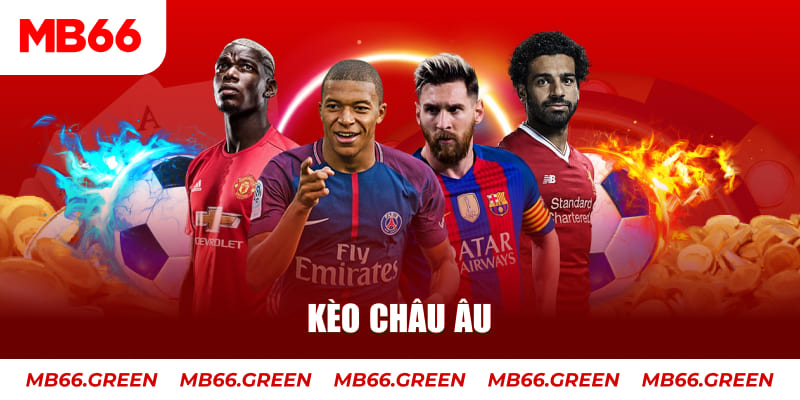 xoso9988 RTG Game Bài 3d