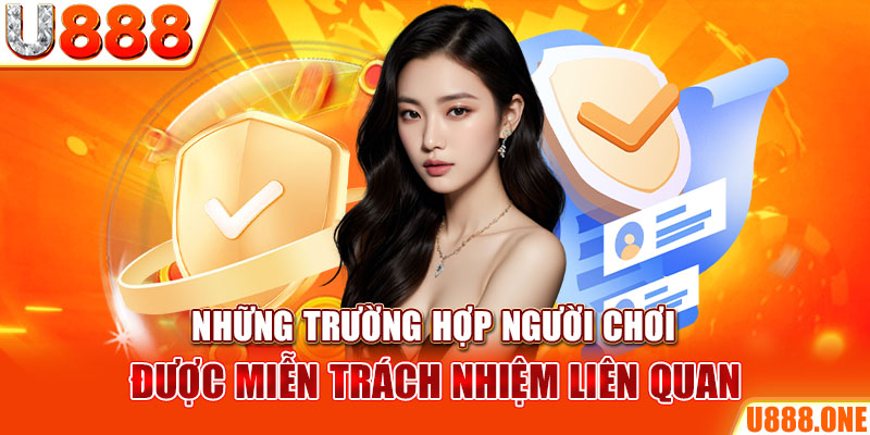 xoso9988 đăng nhập tiến lên miền nam miễn phí