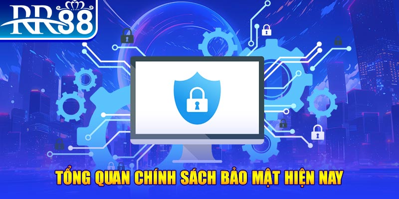 xoso9988 casino gồm những gì