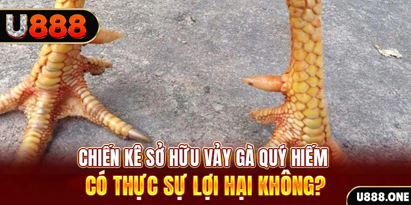 xoso9988 xổ số miền trung