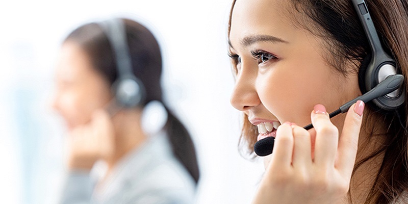 xoso9988 xổ số hà nội