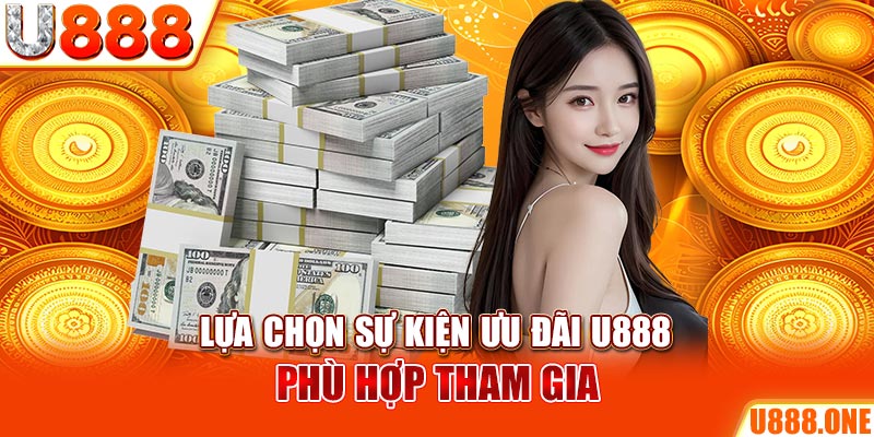 xoso9988 AOG Đá Gà