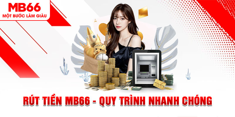 xoso9988 ﻿đăng nhập lô đề uy tín