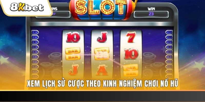 xoso9988 đăng nhập poker khuyến mãi