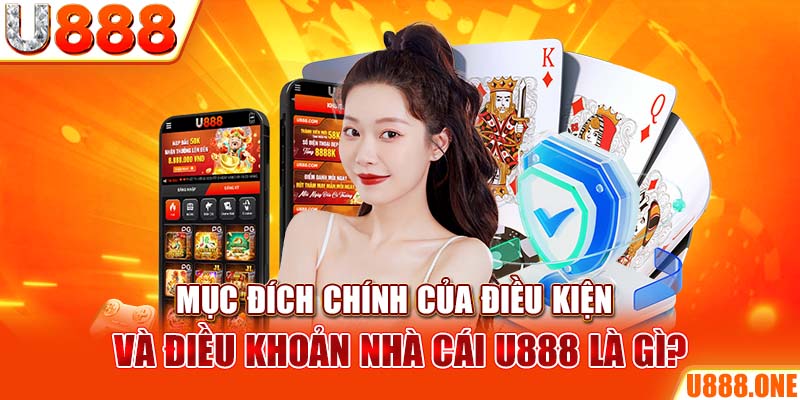 xoso9988 xổ số chủ nhật