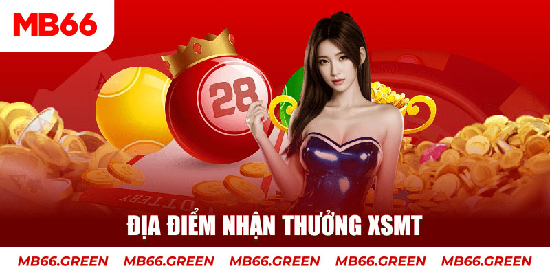 xoso9988 đăng nhập phỏm số 1