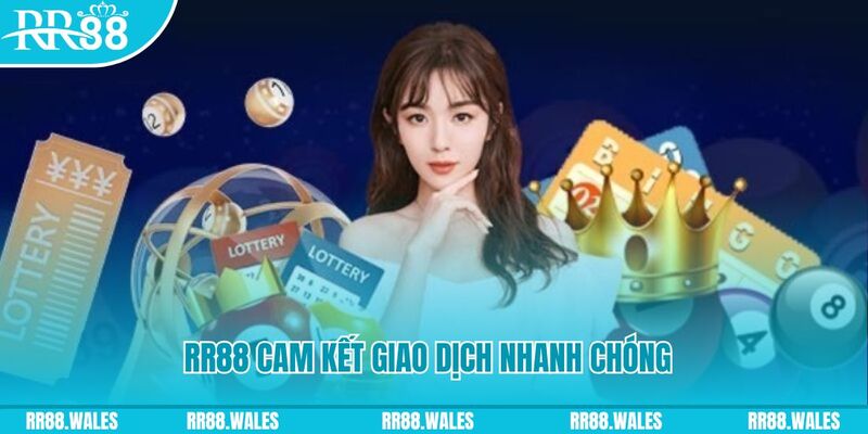 xoso9988 EVO Trực Tuyến