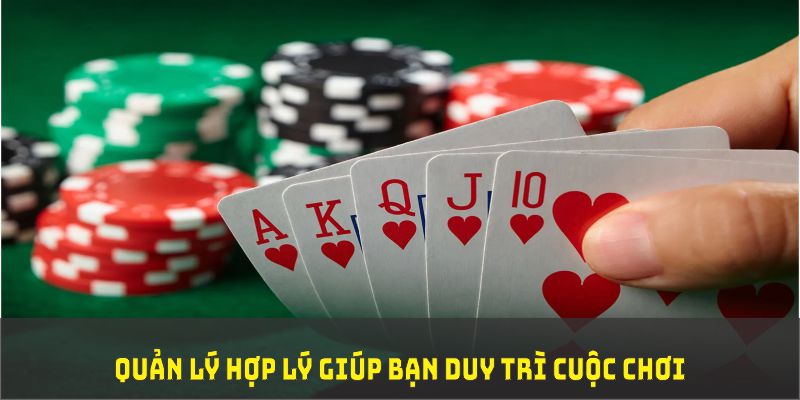 xoso9988 đá gà trực tiếp thomo 67