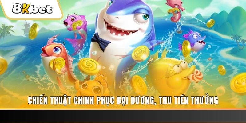 xoso9988 Ace hai mươi tám thanh