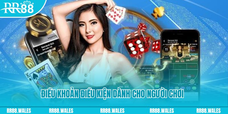 xoso9988 đăng nhập lô đề trực tiếp