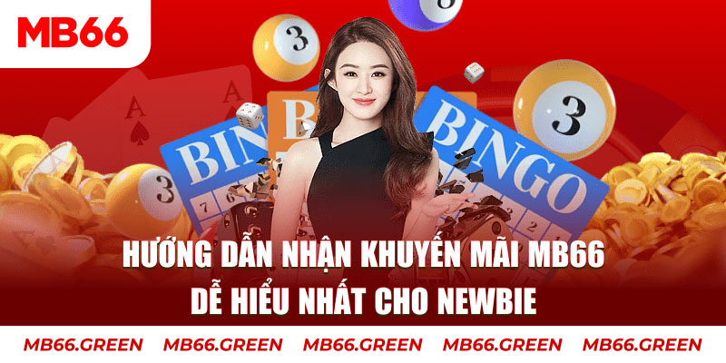 xoso9988 đăng nhập tiến lên miền nam mới nhất
