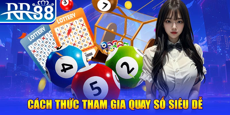xoso9988 trực tiếp đá gà campuchia