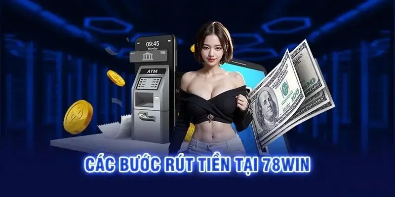 xoso9988 xin 1 slot là gì
