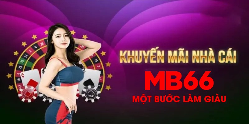 xoso9988 đăng nhập poker trực tuyến