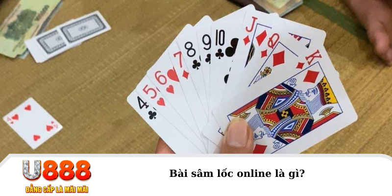 xoso9988 HB Điện Tử