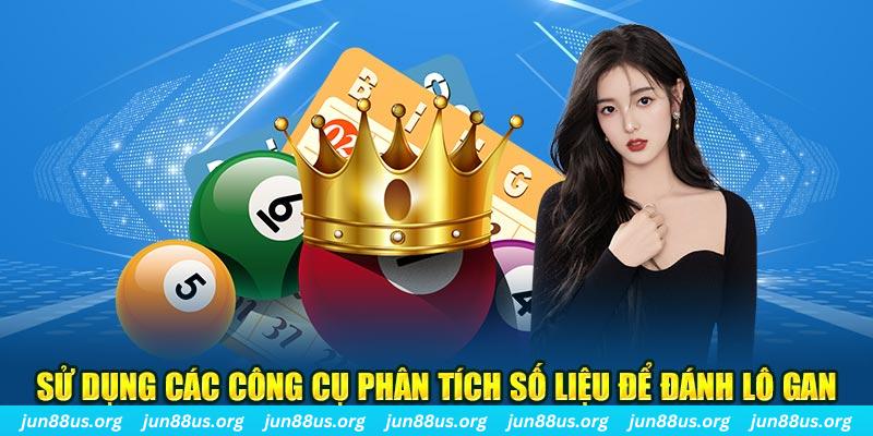 xoso9988 bay máy bay nổ hũ