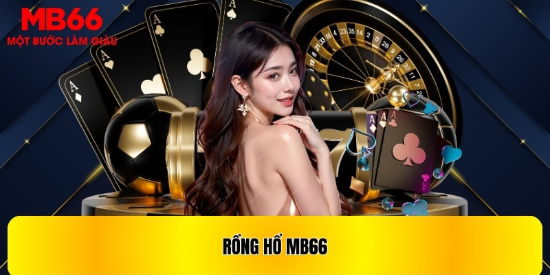 xoso9988 xổ số miền trung thứ hai