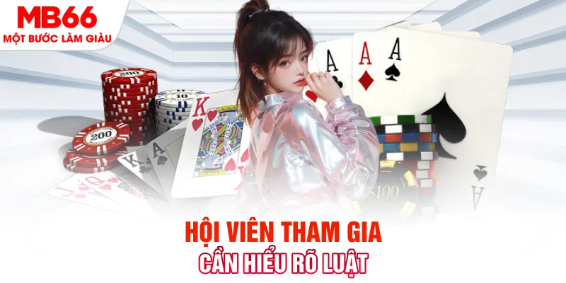 xoso9988 nổ hũ 2 mặt là gì