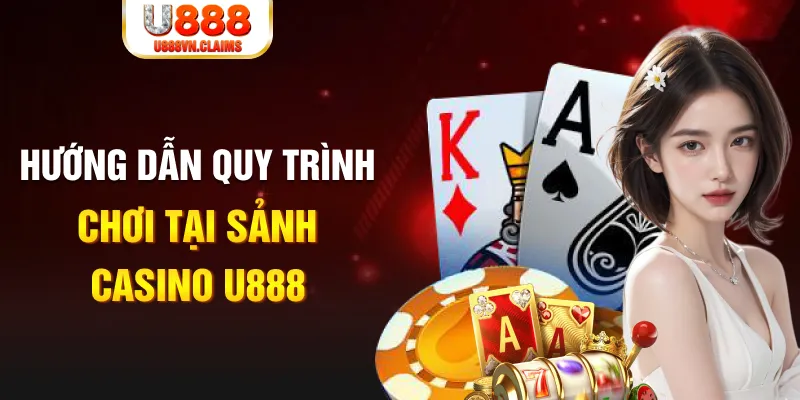 xoso9988 máy casino