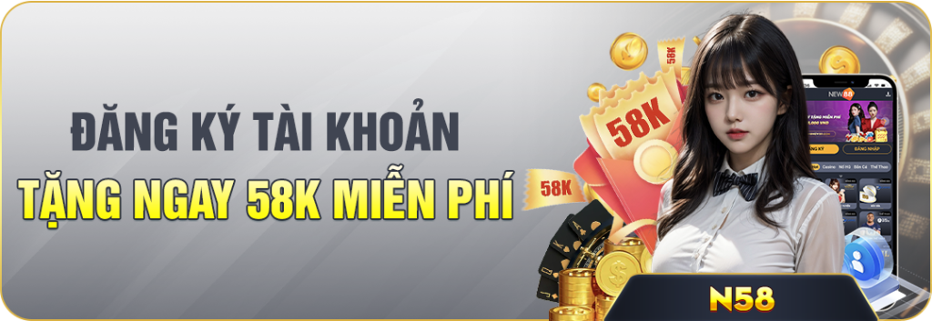 xoso9988 đăng nhập tiến lên miền nam 2024