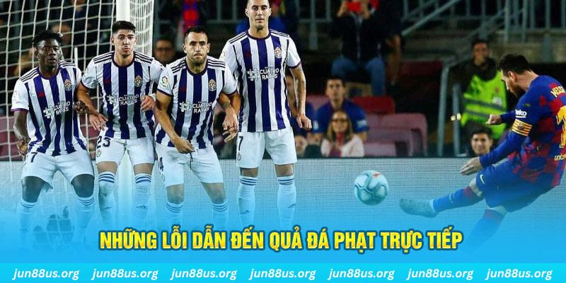 xoso9988 đăng nhập lô đề dễ thắng