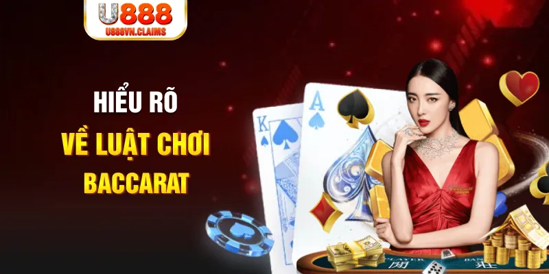xoso9988 đá gà thomo trực tiếp hôm nay