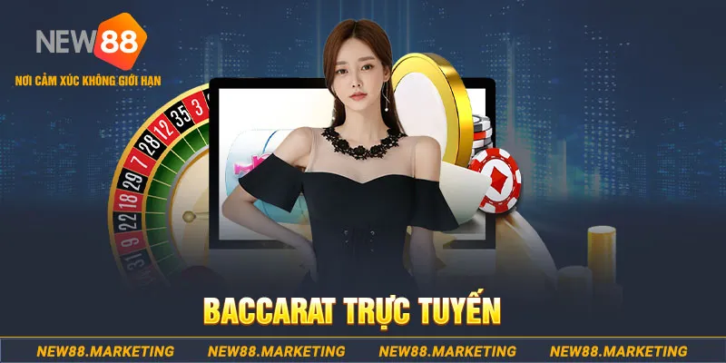 xoso9988 tại sao không tải được game nổ hũ