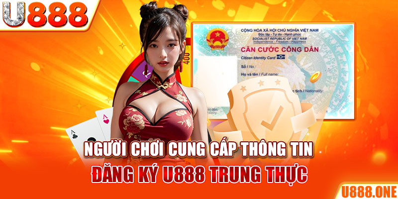 xoso9988 đăng nhập tiến lên miền nam hàng đầu