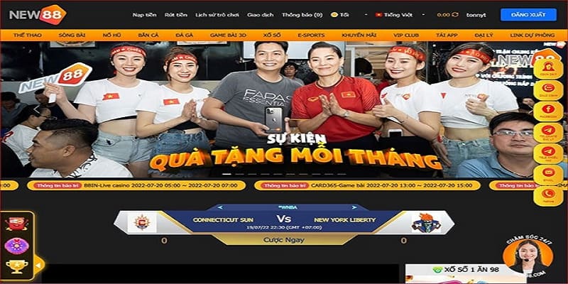 xoso9988 xổ số miền bắc hôm quả