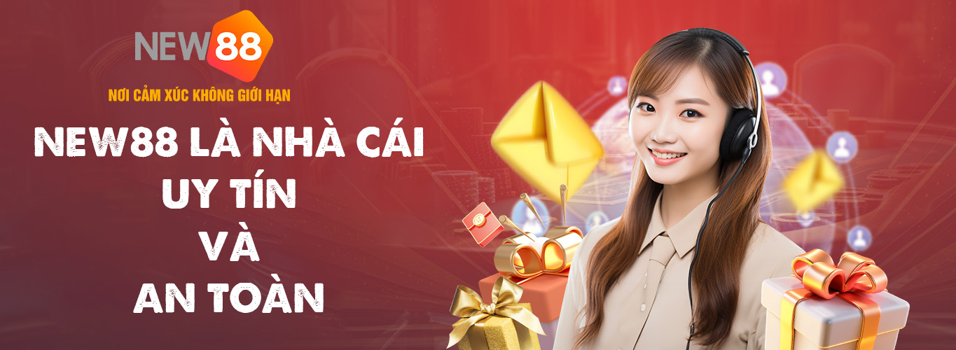 xoso9988 xổ số miền bắc hàng tuần