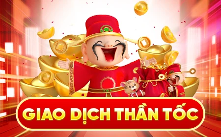 xoso9988 đăng nhập lô đề online