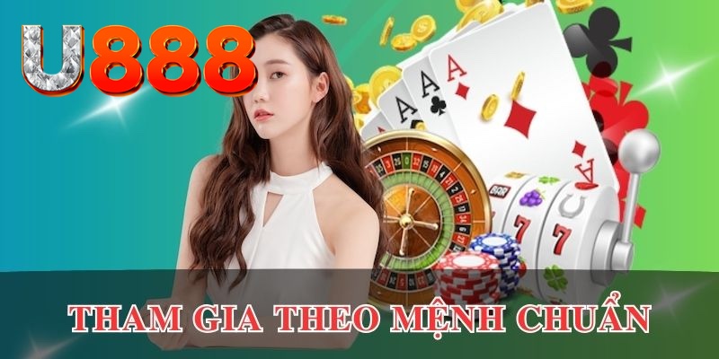 xoso9988 ILOVEU Điện Tử