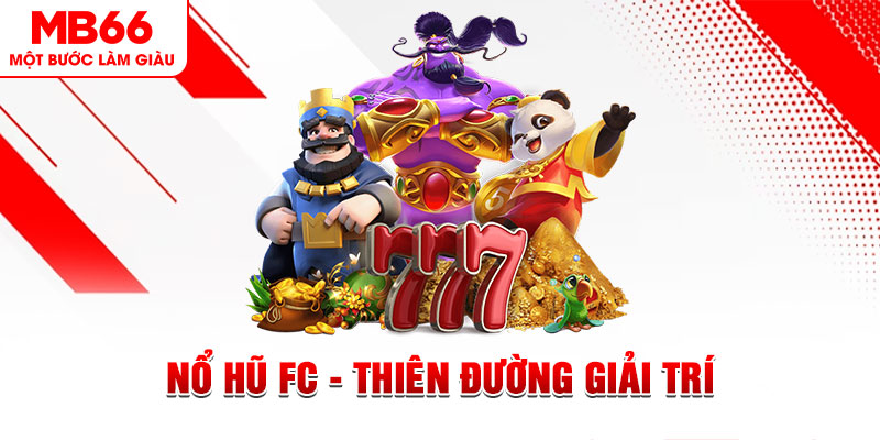 xoso9988 nổ hũ máy bay
