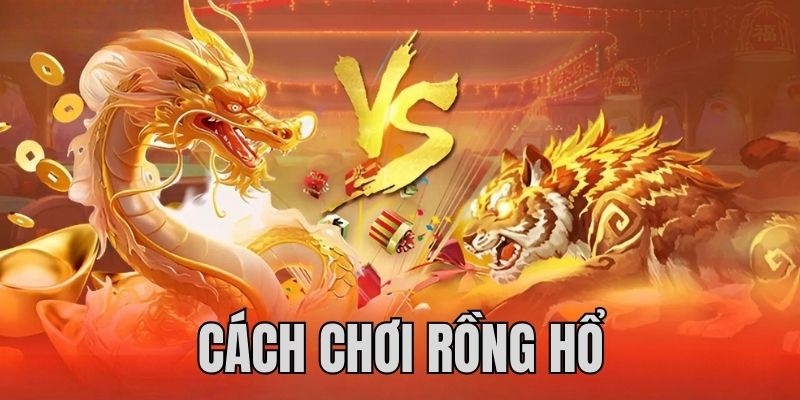xoso9988 máy tính casino online