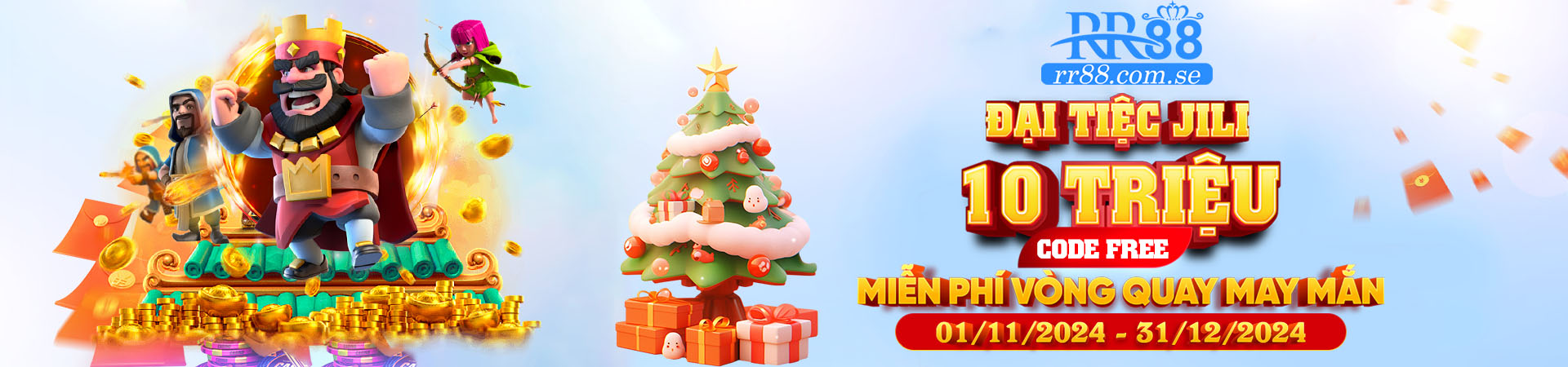 xoso9988 casino trực tuyến là gì