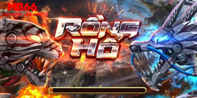 xoso9988 đăng nhập sòng bạc trực tiếp