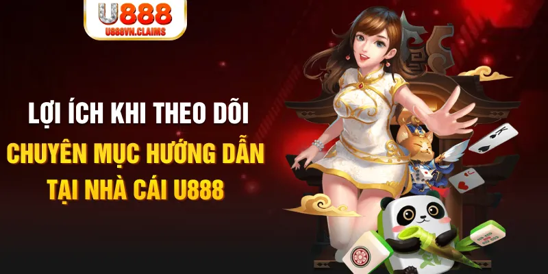 xoso9988 hũ 8 bit nổ như thế nào