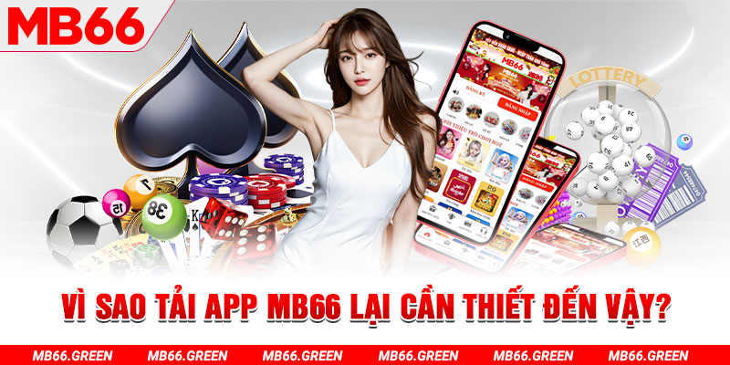 xoso9988 xổ số kiến thiết