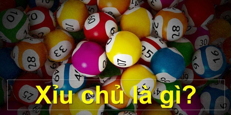 xoso9988 xổ số miền nam thứ năm hàng tuần